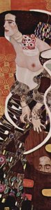 ジュディス